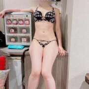 ヒメ日記 2026/04/10 06:15 投稿 玉城(たましろ)奥様 新潟人妻デリバリーヘルス下心