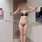 ヒメ日記 2026/04/11 06:15 投稿 玉城(たましろ)奥様 新潟人妻デリバリーヘルス下心