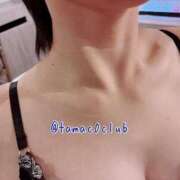 ヒメ日記 2026/04/14 06:15 投稿 玉城(たましろ)奥様 新潟人妻デリバリーヘルス下心