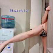 玉城(たましろ)奥様 隙間好き 新潟人妻デリバリーヘルス下心