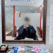 ヒメ日記 2026/04/28 06:15 投稿 玉城(たましろ)奥様 新潟人妻デリバリーヘルス下心