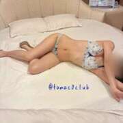 ヒメ日記 2026/05/04 06:15 投稿 玉城(たましろ)奥様 新潟人妻デリバリーヘルス下心