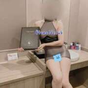 ヒメ日記 2026/06/11 06:15 投稿 玉城(たましろ)奥様 新潟人妻デリバリーヘルス下心