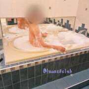 ヒメ日記 2026/07/13 06:15 投稿 玉城(たましろ)奥様 新潟人妻デリバリーヘルス下心