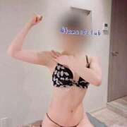 玉城(たましろ)奥様 自慢させて〜 新潟人妻デリバリーヘルス下心
