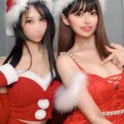 ヒメ日記 2024/12/12 07:04 投稿 Renka THE RICH