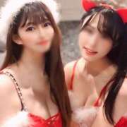 ヒメ日記 2024/12/21 14:23 投稿 Renka THE RICH