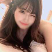 ヒメ日記 2024/12/29 09:44 投稿 Renka THE RICH