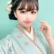 ヒメ日記 2025/01/04 12:45 投稿 Renka THE RICH