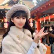 ヒメ日記 2025/01/08 09:14 投稿 Renka THE RICH