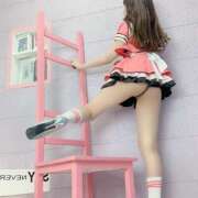 ヒメ日記 2025/01/28 15:59 投稿 Renka THE RICH