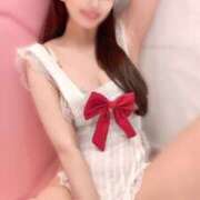 ヒメ日記 2025/02/07 11:11 投稿 Renka THE RICH