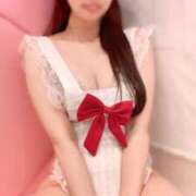 ヒメ日記 2025/02/08 18:45 投稿 Renka THE RICH