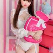 ヒメ日記 2025/02/11 10:11 投稿 Renka THE RICH