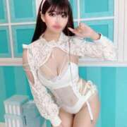 ヒメ日記 2025/02/19 10:30 投稿 Renka THE RICH