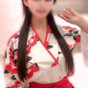 ヒメ日記 2025/03/06 12:31 投稿 Renka THE RICH