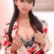 ヒメ日記 2025/03/07 08:03 投稿 Renka THE RICH