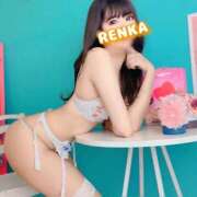ヒメ日記 2025/03/14 14:07 投稿 Renka THE RICH