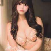 ヒメ日記 2025/03/25 07:12 投稿 Renka THE RICH