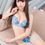 ヒメ日記 2025/03/26 12:59 投稿 Renka THE RICH