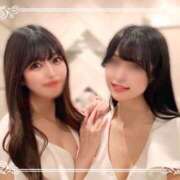 ヒメ日記 2025/03/30 07:39 投稿 Renka THE RICH