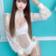 ヒメ日記 2025/04/01 14:13 投稿 Renka THE RICH