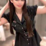 ヒメ日記 2025/04/03 14:08 投稿 Renka THE RICH