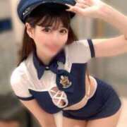 ヒメ日記 2025/04/06 13:59 投稿 Renka THE RICH