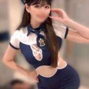 ヒメ日記 2025/04/07 13:41 投稿 Renka THE RICH