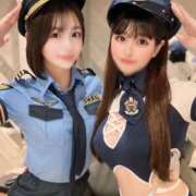 ヒメ日記 2025/04/08 07:50 投稿 Renka THE RICH