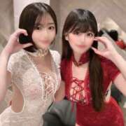 ヒメ日記 2025/04/14 07:20 投稿 Renka THE RICH