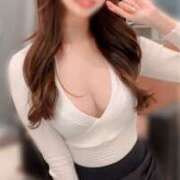 ヒメ日記 2025/04/15 09:35 投稿 Renka THE RICH