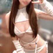 ヒメ日記 2025/04/16 13:20 投稿 Renka THE RICH