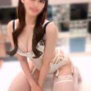 ヒメ日記 2025/04/21 09:20 投稿 Renka THE RICH