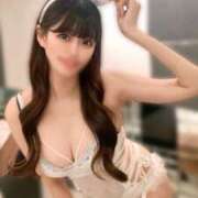 ヒメ日記 2025/04/22 13:02 投稿 Renka THE RICH