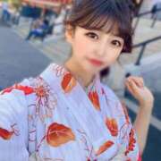 ヒメ日記 2025/04/25 15:17 投稿 Renka THE RICH