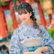 ヒメ日記 2025/04/30 11:18 投稿 Renka THE RICH