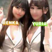 ヒメ日記 2025/05/03 16:18 投稿 Renka THE RICH