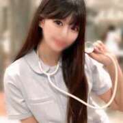 ヒメ日記 2025/05/07 09:36 投稿 Renka THE RICH