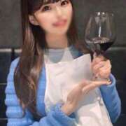 ヒメ日記 2025/05/15 07:46 投稿 Renka THE RICH