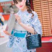 ヒメ日記 2025/05/18 14:10 投稿 Renka THE RICH