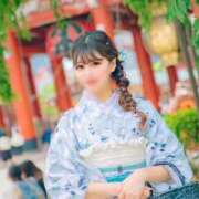 ヒメ日記 2025/06/02 11:58 投稿 Renka THE RICH