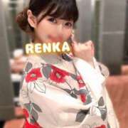 ヒメ日記 2025/06/03 11:18 投稿 Renka THE RICH