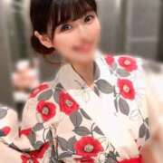 ヒメ日記 2025/06/04 07:27 投稿 Renka THE RICH