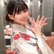 ヒメ日記 2025/06/05 12:19 投稿 Renka THE RICH