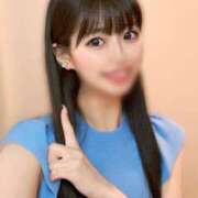 ヒメ日記 2025/06/08 09:57 投稿 Renka THE RICH