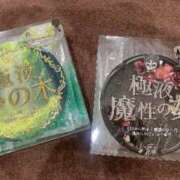 ヒメ日記 2025/06/11 20:21 投稿 Renka THE RICH