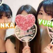 ヒメ日記 2025/06/13 13:05 投稿 Renka THE RICH