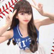 ヒメ日記 2025/06/18 07:12 投稿 Renka THE RICH