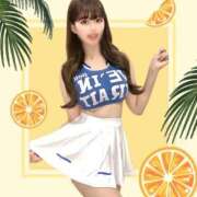 ヒメ日記 2025/06/20 10:34 投稿 Renka THE RICH